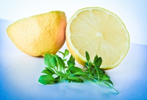 Lemons (1 of 1)